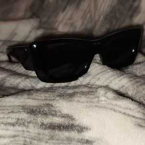 Brand new PRADA MILANO sunglasses